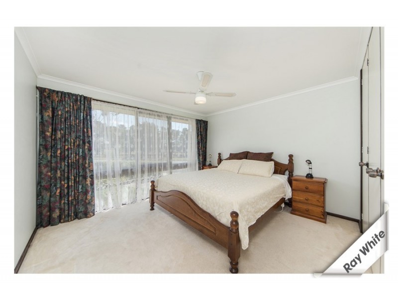 97 Owen Dixon Drive, Evatt ACT 2617