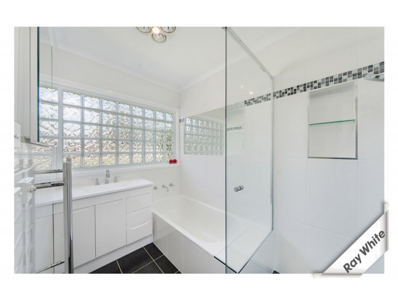 97 Owen Dixon Drive, Evatt ACT 2617