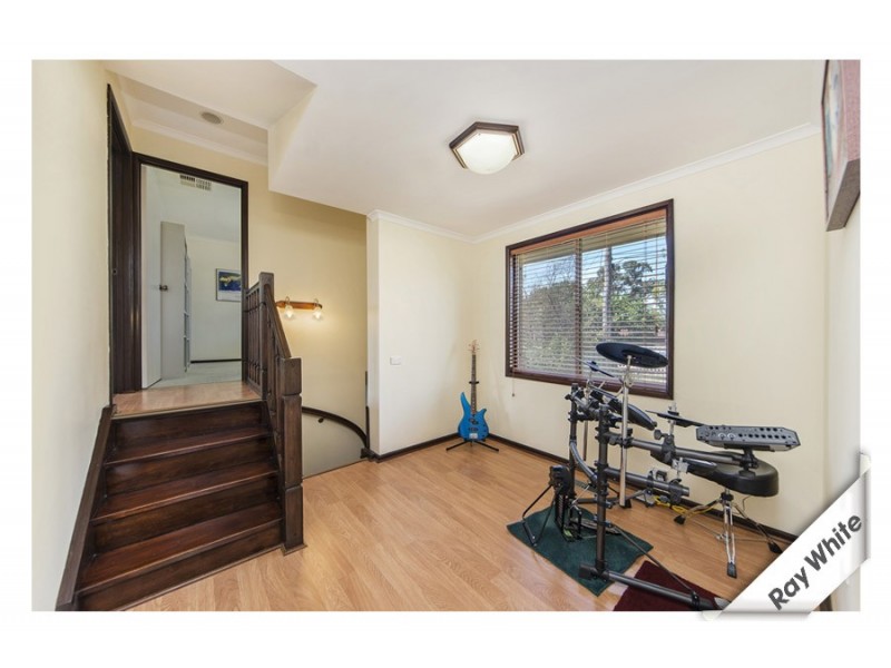 97 Owen Dixon Drive, Evatt ACT 2617