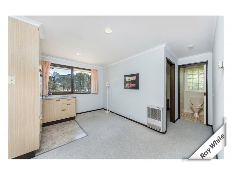 97 Owen Dixon Drive, Evatt ACT 2617