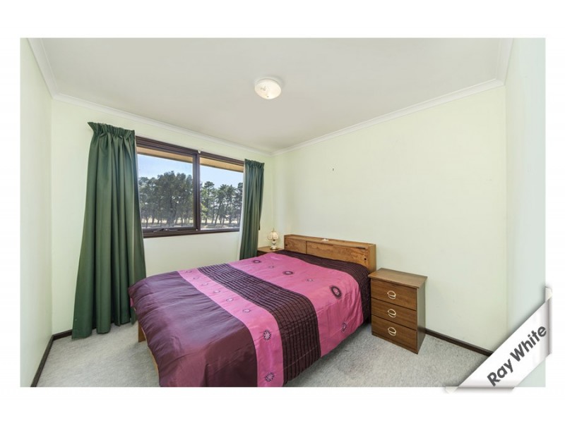 97 Owen Dixon Drive, Evatt ACT 2617