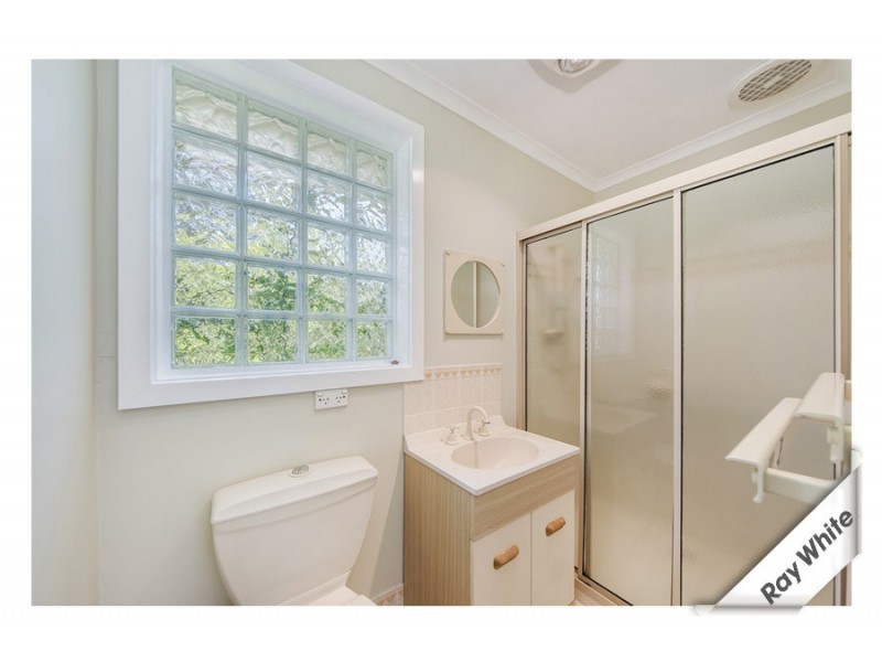 97 Owen Dixon Drive, Evatt ACT 2617