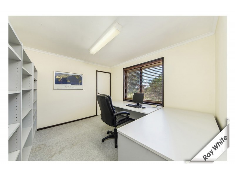 97 Owen Dixon Drive, Evatt ACT 2617