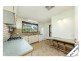97 Owen Dixon Drive, Evatt ACT 2617