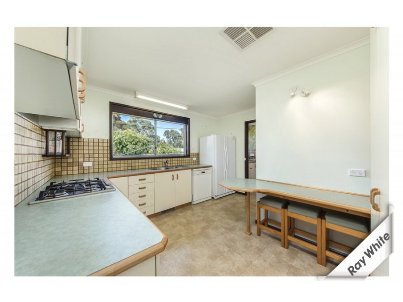 97 Owen Dixon Drive, Evatt ACT 2617