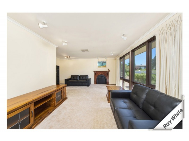 97 Owen Dixon Drive, Evatt ACT 2617