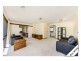 97 Owen Dixon Drive, Evatt ACT 2617