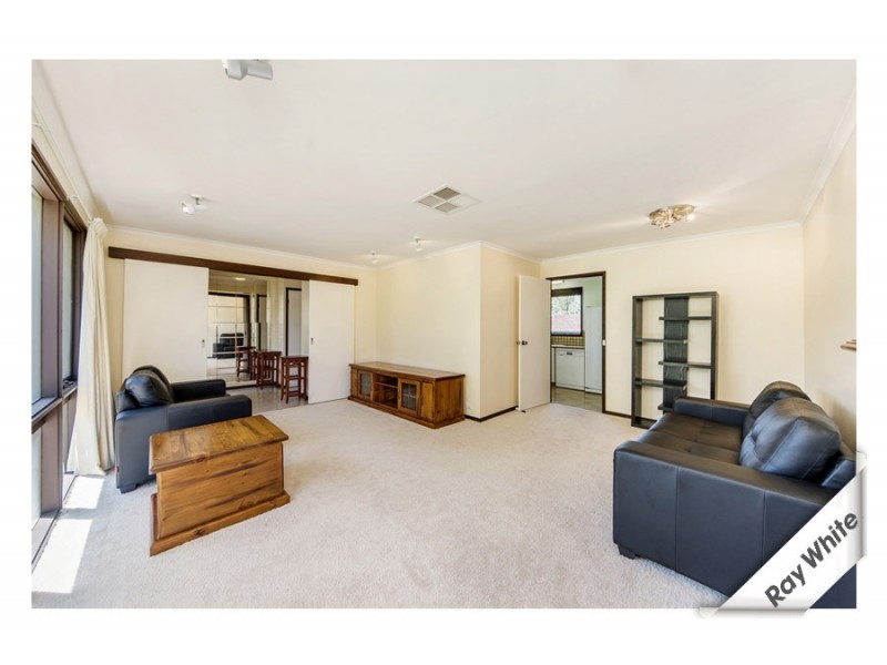 97 Owen Dixon Drive, Evatt ACT 2617