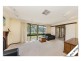 97 Owen Dixon Drive, Evatt ACT 2617