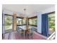 97 Owen Dixon Drive, Evatt ACT 2617