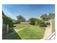97 Owen Dixon Drive, Evatt ACT 2617