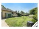 97 Owen Dixon Drive, Evatt ACT 2617