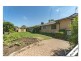 97 Owen Dixon Drive, Evatt ACT 2617