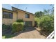 97 Owen Dixon Drive, Evatt ACT 2617