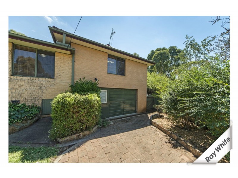 97 Owen Dixon Drive, Evatt ACT 2617