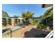 97 Owen Dixon Drive, Evatt ACT 2617