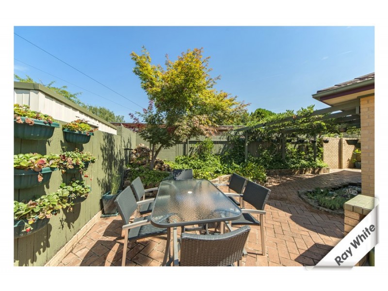 97 Owen Dixon Drive, Evatt ACT 2617