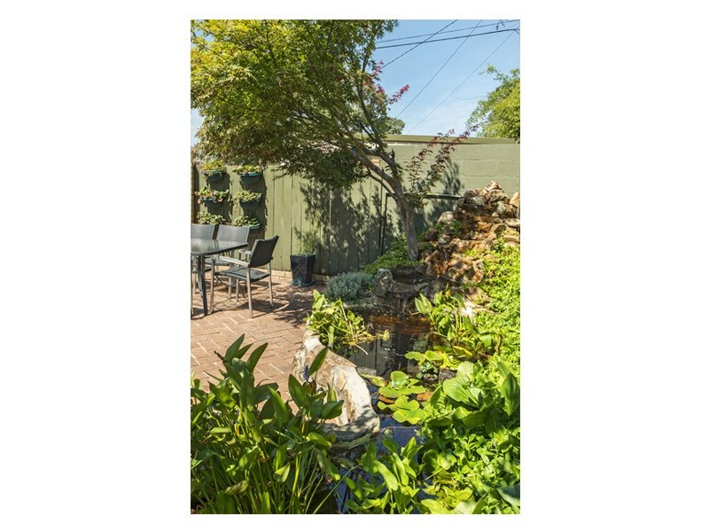 97 Owen Dixon Drive, Evatt ACT 2617