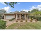2 Cooloola Street, Amaroo ACT 2914