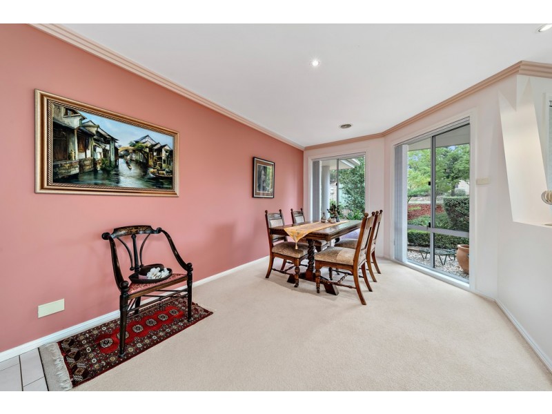 2 Cooloola Street, Amaroo ACT 2914