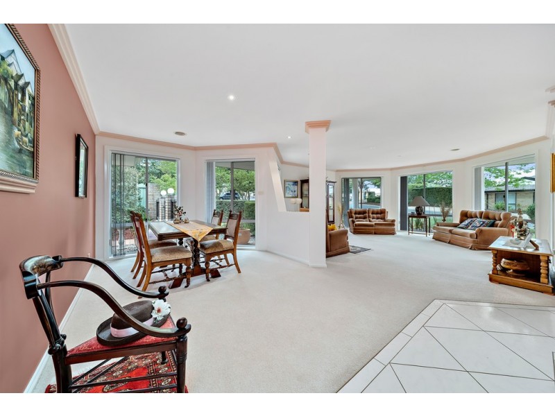 2 Cooloola Street, Amaroo ACT 2914