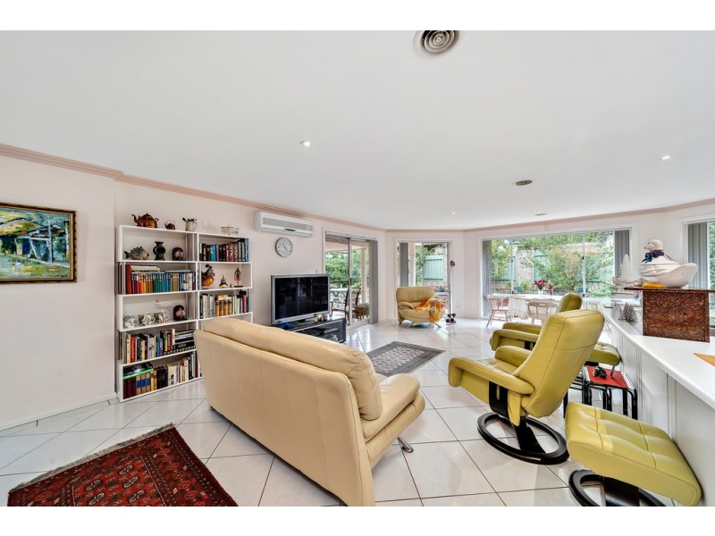 2 Cooloola Street, Amaroo ACT 2914