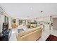 2 Cooloola Street, Amaroo ACT 2914