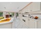 2 Cooloola Street, Amaroo ACT 2914