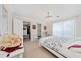2 Cooloola Street, Amaroo ACT 2914