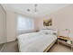 2 Cooloola Street, Amaroo ACT 2914