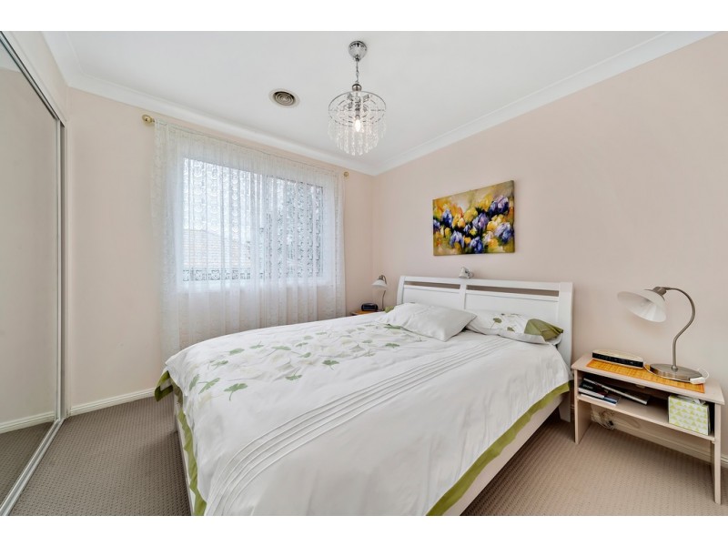 2 Cooloola Street, Amaroo ACT 2914