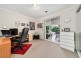 2 Cooloola Street, Amaroo ACT 2914