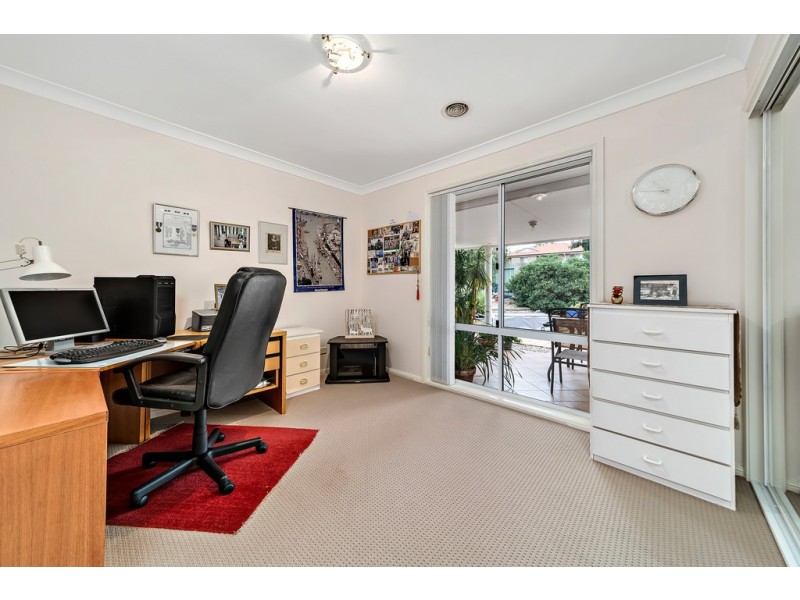 2 Cooloola Street, Amaroo ACT 2914
