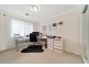 2 Cooloola Street, Amaroo ACT 2914