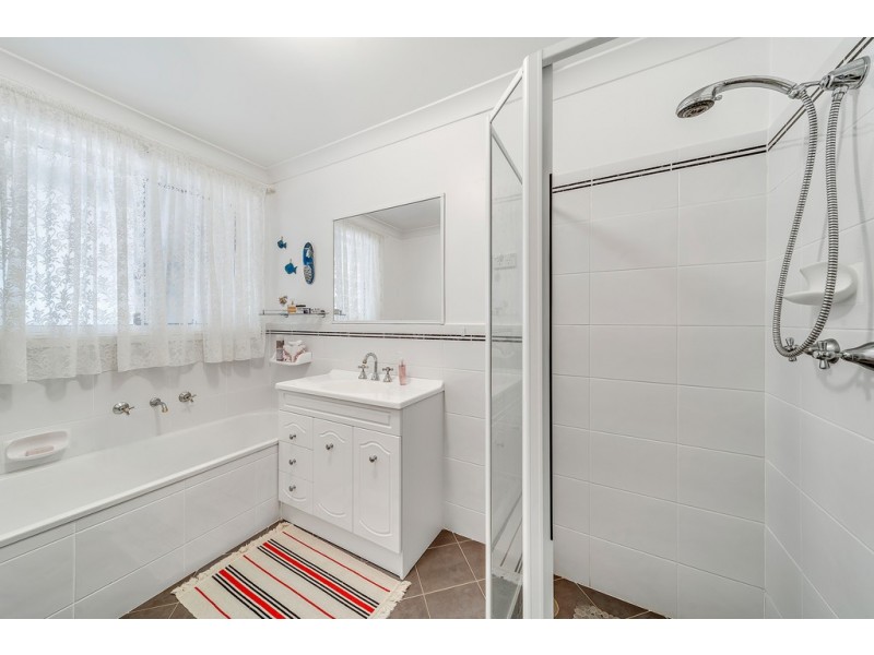 2 Cooloola Street, Amaroo ACT 2914