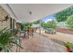 2 Cooloola Street, Amaroo ACT 2914