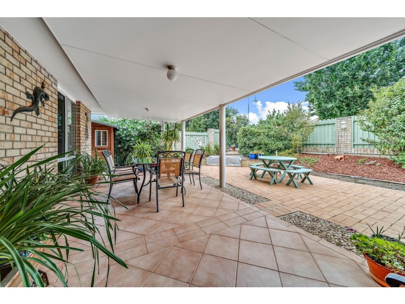 2 Cooloola Street, Amaroo ACT 2914