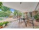 2 Cooloola Street, Amaroo ACT 2914