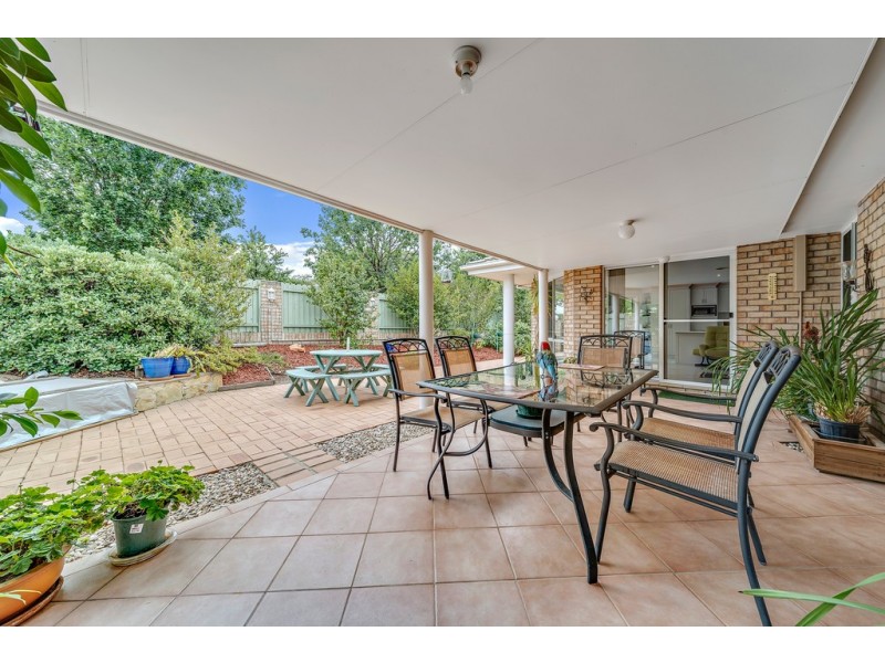 2 Cooloola Street, Amaroo ACT 2914
