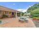 2 Cooloola Street, Amaroo ACT 2914