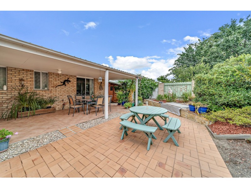 2 Cooloola Street, Amaroo ACT 2914