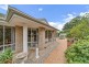 2 Cooloola Street, Amaroo ACT 2914