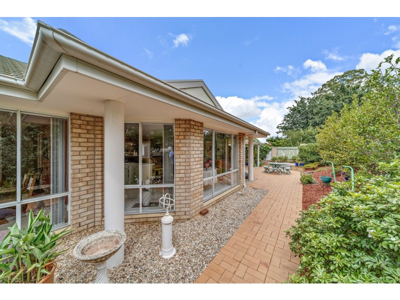 2 Cooloola Street, Amaroo ACT 2914
