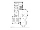 2 Cooloola Street, Amaroo ACT 2914 Floorplan