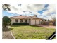 19 Rollston Street, Amaroo ACT 2914