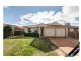 19 Rollston Street, Amaroo ACT 2914