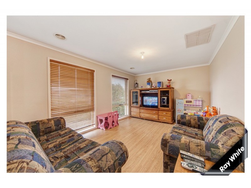 19 Rollston Street, Amaroo ACT 2914