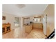 19 Rollston Street, Amaroo ACT 2914
