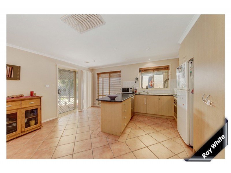 19 Rollston Street, Amaroo ACT 2914