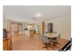 19 Rollston Street, Amaroo ACT 2914